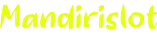 Mandirislot